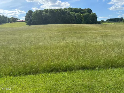 000 Heritage Rd N Chuckey Tn 37641, Chuckey, TN 37641