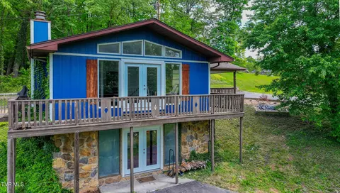 916 New Beason Well Road Kingsport Tn 37660, Kingsport, TN 37660