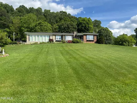 910 Hereitage Rd North Chuckey Tn 37641, Chuckey, TN 37641