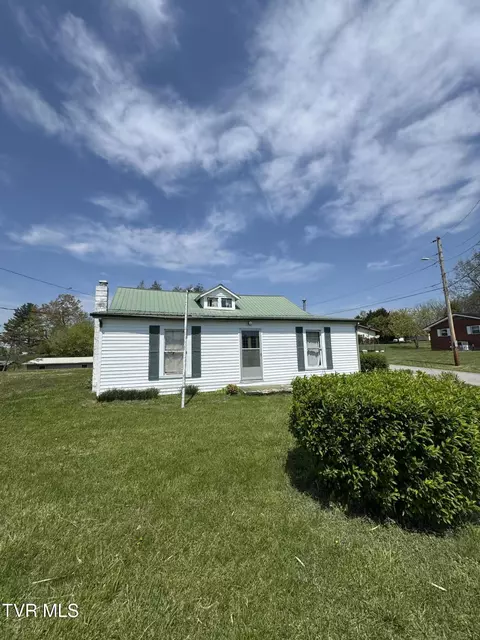 1759 Old Tusculum Road Greeneville Tn 37745, Greeneville, TN 37745