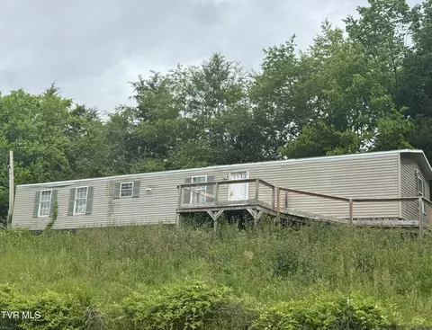 530 Grassy Creek Road Greeneville Tn 37743, Greeneville, TN 37743