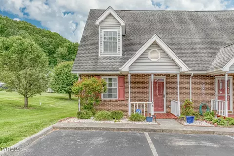 210 Spring Street C5 Blountville Tn 37617, Blountville, TN 37617
