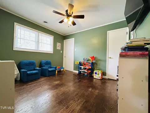 Other - 312 Colonial Circle Greeneville Tn 37745, Greeneville, TN 37745 photo 9 of 15