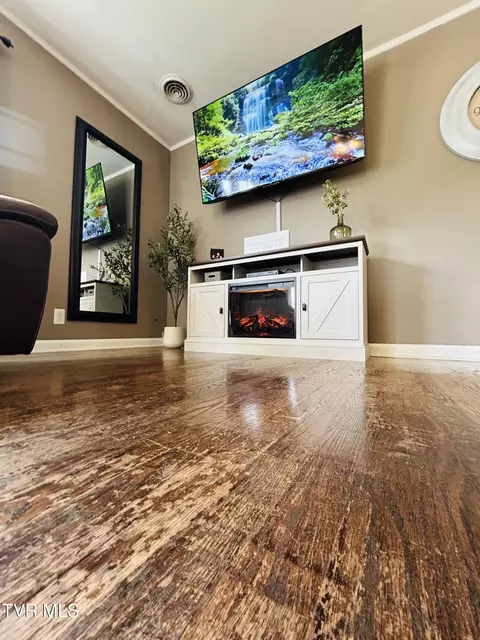 Living - 312 Colonial Circle Greeneville Tn 37745, Greeneville, TN 37745 photo 4 of 6