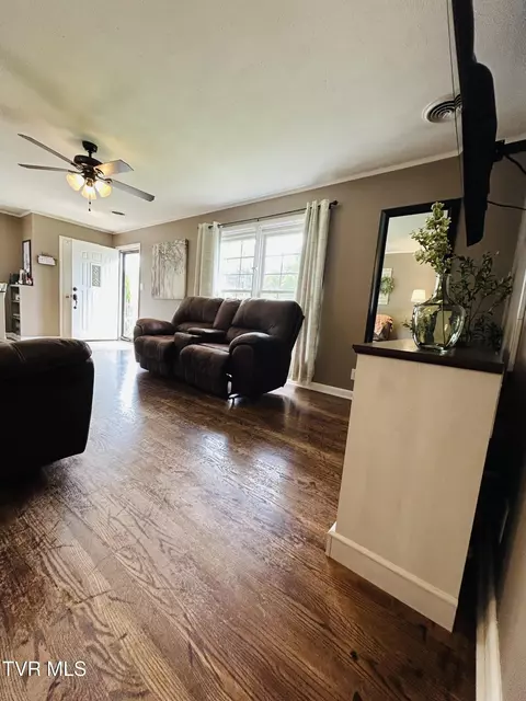 Other - 312 Colonial Circle Greeneville Tn 37745, Greeneville, TN 37745 photo 4 of 15