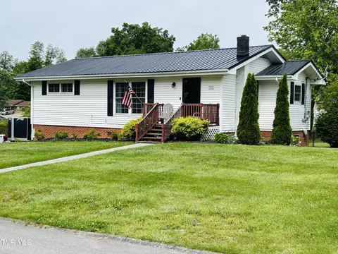 Other - 312 Colonial Circle Greeneville Tn 37745, Greeneville, TN 37745 photo 2 of 15