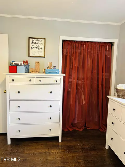 Other - 312 Colonial Circle Greeneville Tn 37745, Greeneville, TN 37745 photo 8 of 15