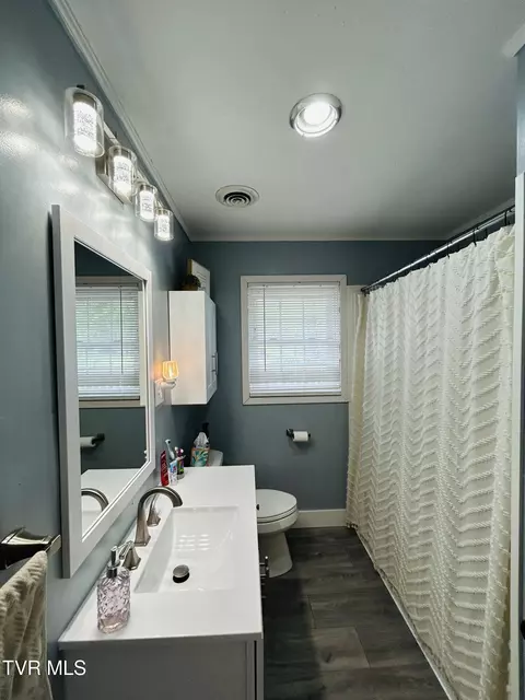 Bath - 312 Colonial Circle Greeneville Tn 37745, Greeneville, TN 37745 photo 3 of 5