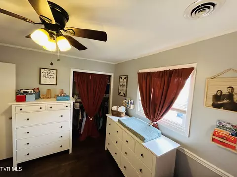 Other - 312 Colonial Circle Greeneville Tn 37745, Greeneville, TN 37745 photo 6 of 15