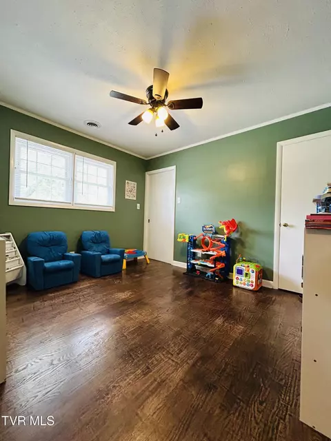 Other - 312 Colonial Circle Greeneville Tn 37745, Greeneville, TN 37745 photo 10 of 15