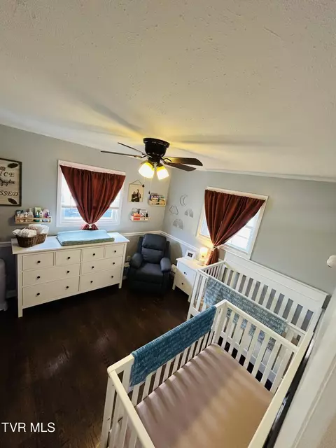 Other - 312 Colonial Circle Greeneville Tn 37745, Greeneville, TN 37745 photo 5 of 15
