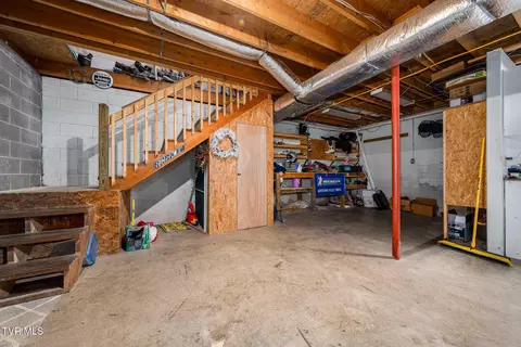522 Crook Street Hampton Tn 37658, Hampton, TN 37658 photo 55