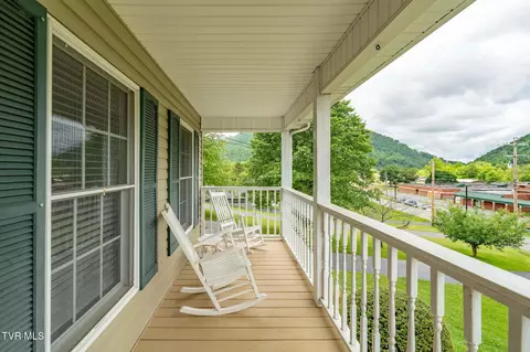 522 Crook Street Hampton Tn 37658, Hampton, TN 37658 photo 27