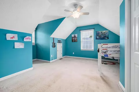 522 Crook Street Hampton Tn 37658, Hampton, TN 37658 photo 52