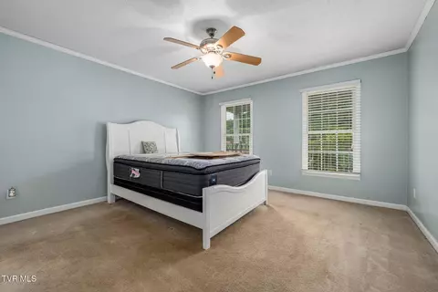 522 Crook Street Hampton Tn 37658, Hampton, TN 37658 photo 44