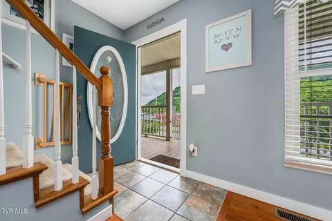 522 Crook Street Hampton Tn 37658, Hampton, TN 37658 photo 31