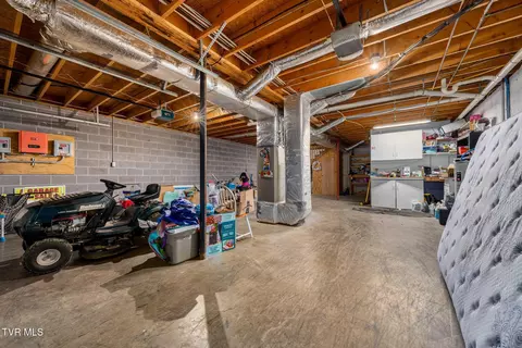 522 Crook Street Hampton Tn 37658, Hampton, TN 37658 photo 56