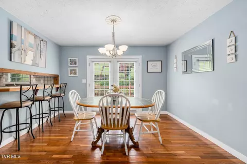 522 Crook Street Hampton Tn 37658, Hampton, TN 37658 photo 36