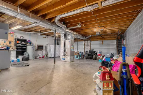 522 Crook Street Hampton Tn 37658, Hampton, TN 37658 photo 54
