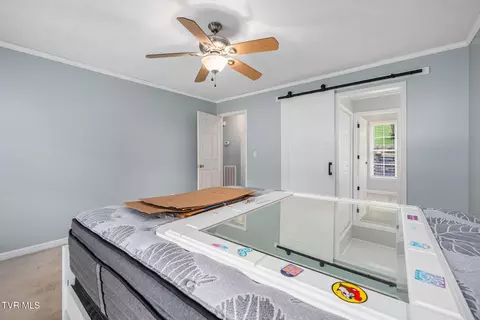 522 Crook Street Hampton Tn 37658, Hampton, TN 37658 photo 46