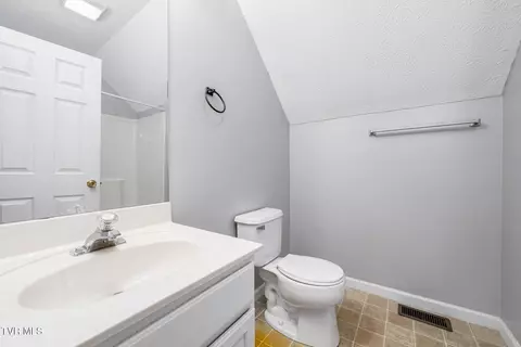 522 Crook Street Hampton Tn 37658, Hampton, TN 37658 photo 51
