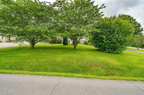 522 Crook Street Hampton Tn 37658, Hampton, TN 37658 photo 24