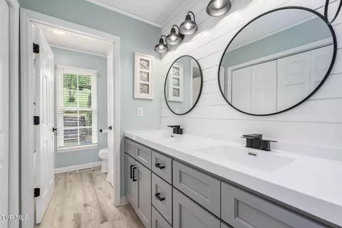 522 Crook Street Hampton Tn 37658, Hampton, TN 37658 photo 47