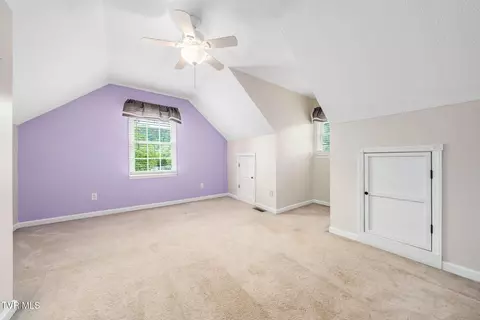 522 Crook Street Hampton Tn 37658, Hampton, TN 37658 photo 49
