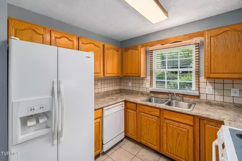 522 Crook Street Hampton Tn 37658, Hampton, TN 37658 photo 39