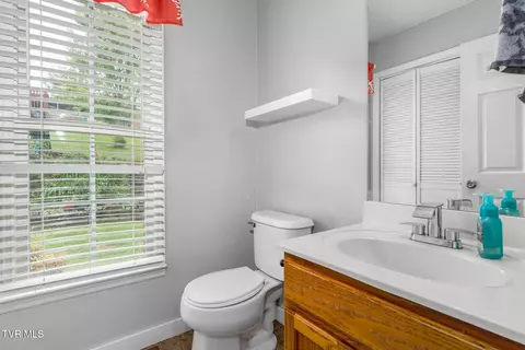 522 Crook Street Hampton Tn 37658, Hampton, TN 37658 photo 42