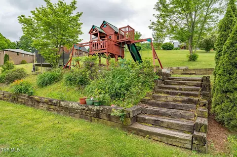 522 Crook Street Hampton Tn 37658, Hampton, TN 37658 photo 19