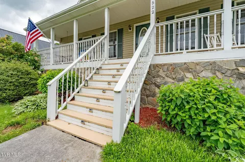 522 Crook Street Hampton Tn 37658, Hampton, TN 37658 photo 25