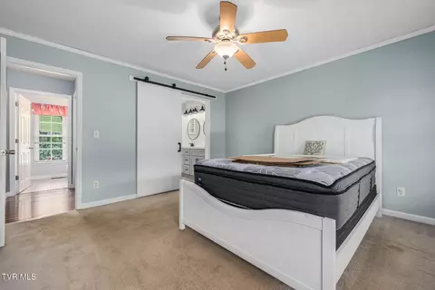 522 Crook Street Hampton Tn 37658, Hampton, TN 37658 photo 45