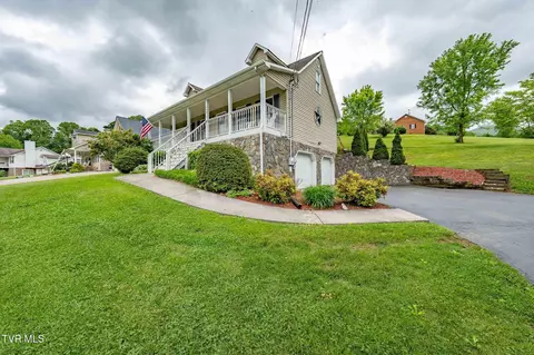522 Crook Street Hampton Tn 37658, Hampton, TN 37658 photo 7