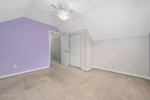 522 Crook Street Hampton Tn 37658, Hampton, TN 37658 photo 50