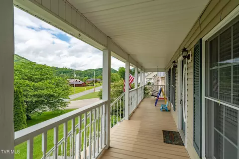 522 Crook Street Hampton Tn 37658, Hampton, TN 37658 photo 28
