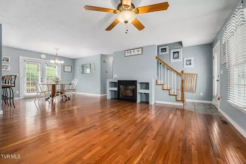 522 Crook Street Hampton Tn 37658, Hampton, TN 37658 photo 33