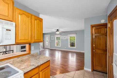 522 Crook Street Hampton Tn 37658, Hampton, TN 37658 photo 41