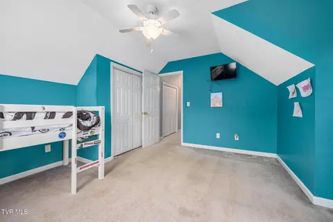522 Crook Street Hampton Tn 37658, Hampton, TN 37658 photo 53