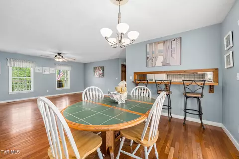 522 Crook Street Hampton Tn 37658, Hampton, TN 37658 photo 37