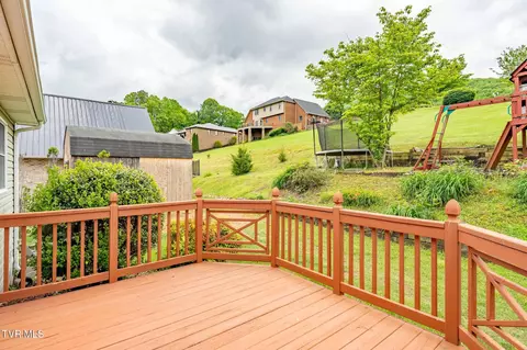 522 Crook Street Hampton Tn 37658, Hampton, TN 37658 photo 20