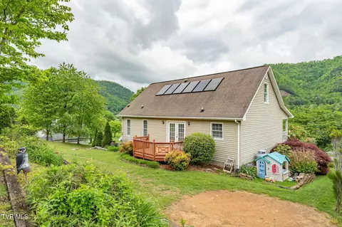 522 Crook Street Hampton Tn 37658, Hampton, TN 37658 photo 15