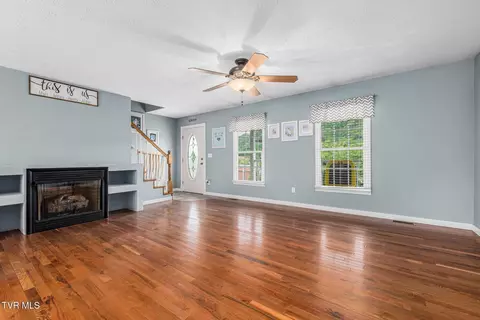 522 Crook Street Hampton Tn 37658, Hampton, TN 37658 photo 34