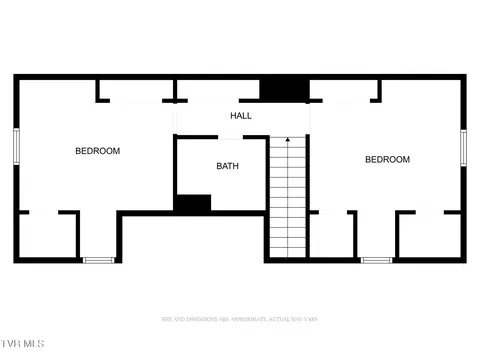 522 Crook Street Hampton Tn 37658, Hampton, TN 37658 photo 4