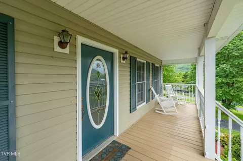 522 Crook Street Hampton Tn 37658, Hampton, TN 37658 photo 26