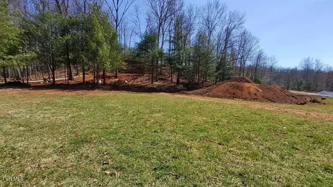 101 Homestead Drive Unicoi Tn 37692, Unicoi, TN 37692