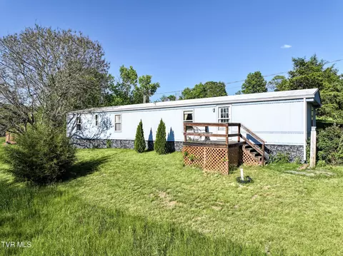 430 Cox Road Greeneville Tn 37743, Greeneville, TN 37743