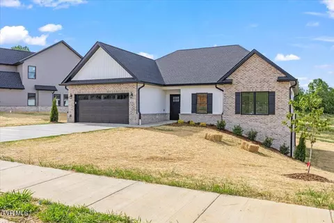 431 Middays Rest Jonesborough Tn 37659, Jonesborough, TN 37659