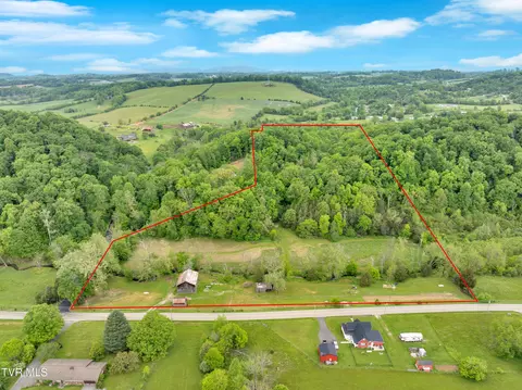 1909 Gray Station Sulphur Springs Road Jonesborough Tn 37659, Jonesborough, TN 37659