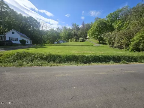 00 College East Street Rogersville Tn 37857, Rogersville, TN 37857